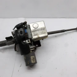 ELEKTRO VOLAN Fiat Punto 2002 1.2 26076971028       26078330013