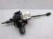 ELEKTRO VOLAN Fiat Punto 2002 1.2 26076971028       26078330013
