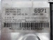 ELEKTRO VOLAN Fiat Punto 2002 1.2 26076971028       26078330013