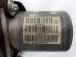 ELEKTRO VOLAN Fiat Punto 2002 1.2 26076971028       26078330013