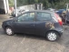 AVTO ZA DELE Fiat Punto 2000 1.2