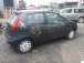 AVTO ZA DELE Fiat Punto 2000 1.2