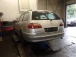 AVTO ZA DELE Toyota Avensis 2005 2.0D COMBI