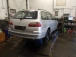 AVTO ZA DELE Toyota Avensis 2005 2.0D COMBI