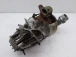TURBINA Renault CLIO III 2012 1.5 DCI 54359710028