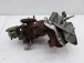 TURBINA Renault CLIO III 2012 1.5 DCI 54359710028