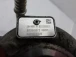 TURBINA Renault CLIO III 2012 1.5 DCI 54359710028