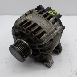 ALTERNATORE Peugeot 208 2017 1.2 9818677980