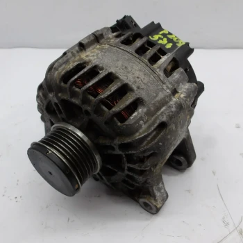 ALTERNATORE Peugeot 208 2017 1.2 9818677980