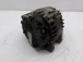ALTERNATORE Peugeot 208 2017 1.2 9818677980