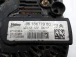 ALTERNATORE Peugeot 208 2017 1.2 9818677980