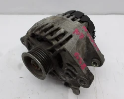 ALTERNATOR Peugeot 107 2006 1.0I 27060-0Q020     MS102211-8740