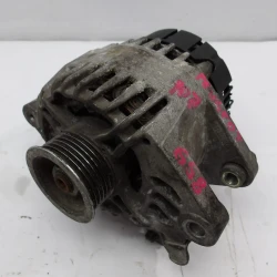 ALTERNATORE Peugeot 107 2006 1.0I 27060-0Q020     MS102211-8740