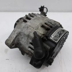 ALTERNATOR Peugeot 107 2006 1.0I 27060-0Q020     MS102211-8740