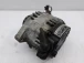 ALTERNATORE Peugeot 107 2006 1.0I 27060-0Q020     MS102211-8740