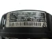 ALTERNATORE Peugeot 107 2006 1.0I 27060-0Q020     MS102211-8740