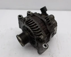 ALTERNATOR Peugeot 508 2011 1.6 16V V75769218002      A003TG5281ZEB