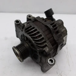 ALTERNATORE Peugeot 508 2011 1.6 16V V75769218002      A003TG5281ZEB