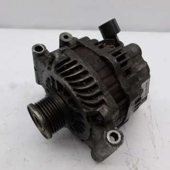 ALTERNATOR Peugeot 508 2011 1.6 16V V75769218002      A003TG5281ZEB