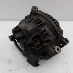 ALTERNATOR Peugeot 508 2011 1.6 16V V75769218002      A003TG5281ZEB