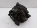 ALTERNATOR Peugeot 508 2011 1.6 16V V75769218002      A003TG5281ZEB
