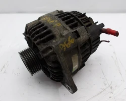 ALTERNATOR Peugeot BOXER 1999 2.4TDI 2541951C
