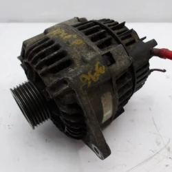 ALTERNATORE Peugeot BOXER 1999 2.4TDI 2541951C