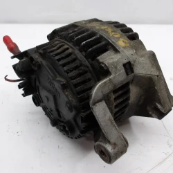 ALTERNATOR Peugeot BOXER 1999 2.4TDI 2541951C
