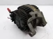 ALTERNATOR Peugeot BOXER 1999 2.4TDI 2541951C