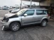 AUTO PER PEZZI Škoda Yeti 2017 1.2 TSI