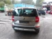 AUTO PER PEZZI Škoda Yeti 2017 1.2 TSI