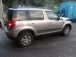 AUTO PER PEZZI Škoda Yeti 2017 1.2 TSI