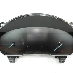 QUADRO STRUMENTI CONTACHILOMETRI Ford Focus 2020 1.5 ECOBLUE 88 A8 ACTIVE JX7T-14C026-NAC QUADRO STRUMENTI CONTACHILOMETRI Ford Focus 2020 1.5 ECOBLUE 88 A8 ACTIVE JX7T-14C026-NAC