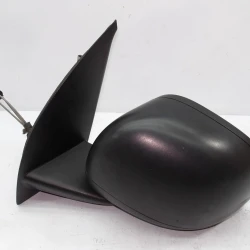 MIRROR LEFT Fiat Panda 2011 1.4