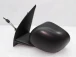 MIRROR LEFT Fiat Panda 2011 1.4