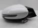 RETROVISORE DESTRO Kia Sportage 2019 1.6 87620-F1560      S56H