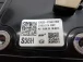 RETROVISORE DESTRO Kia Sportage 2019 1.6 87620-F1560      S56H