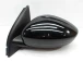 RETROVISORE SINISTRO Peugeot 308 2018 1.2 i 98261676XT