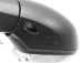 RETROVISORE SINISTRO Peugeot 308 2018 1.2 i 98261676XT