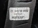 RETROVISORE SINISTRO Peugeot 308 2018 1.2 i 98261676XT