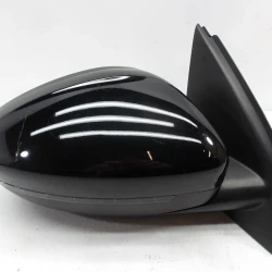 MIRROR RIGHT Peugeot 308 2018 1.2 i 98261675XT