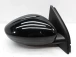 RETROVISORE DESTRO Peugeot 308 2018 1.2 i 98261675XT