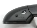 RETROVISORE DESTRO Peugeot 308 2018 1.2 i 98261675XT