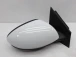 MIRROR RIGHT Renault MEGANE IV 2018 1.6 16V