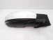 MIRROR RIGHT Renault MEGANE IV 2018 1.6 16V