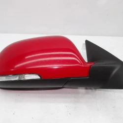 MIRROR RIGHT Škoda Octavia 2009 1.9 TDI COMBI