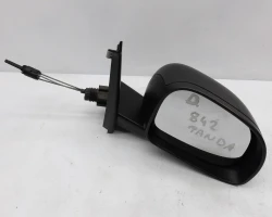 OGLEDALO DESNO Fiat Panda 2011 1.4