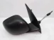 OGLEDALO DESNO Fiat Panda 2011 1.4