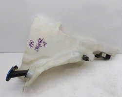 POSODA PRANJA STEKEL Jaguar XF 2013 3.0L AUT.