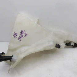 POSODA PRANJA STEKEL Jaguar XF 2013 3.0L AUT. POSODA PRANJA STEKEL Jaguar XF 2013 3.0L AUT.